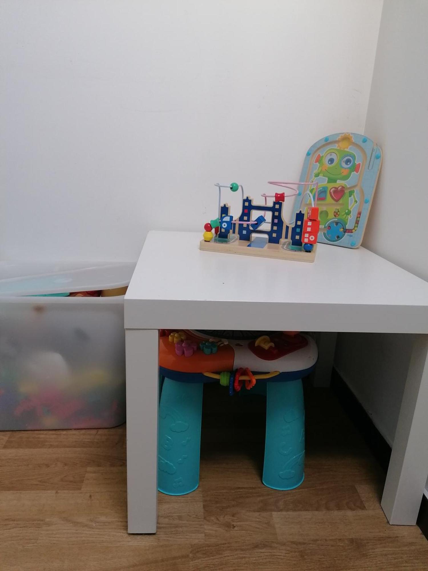 Gite A Sees Avec Garage Prive En Centre Ville エクステリア 写真